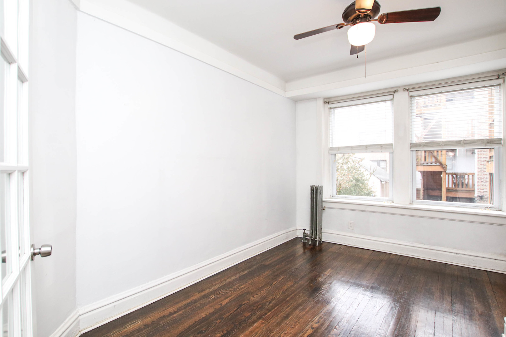 5922 N Magnolia Avenue Unit: 1S