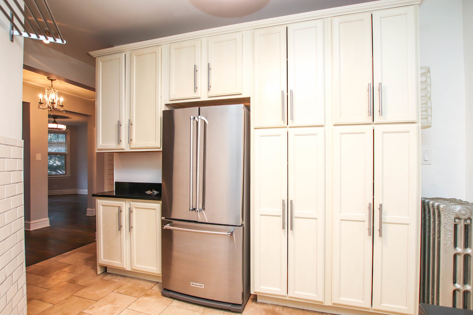 5922 N Magnolia Avenue Unit: 1S