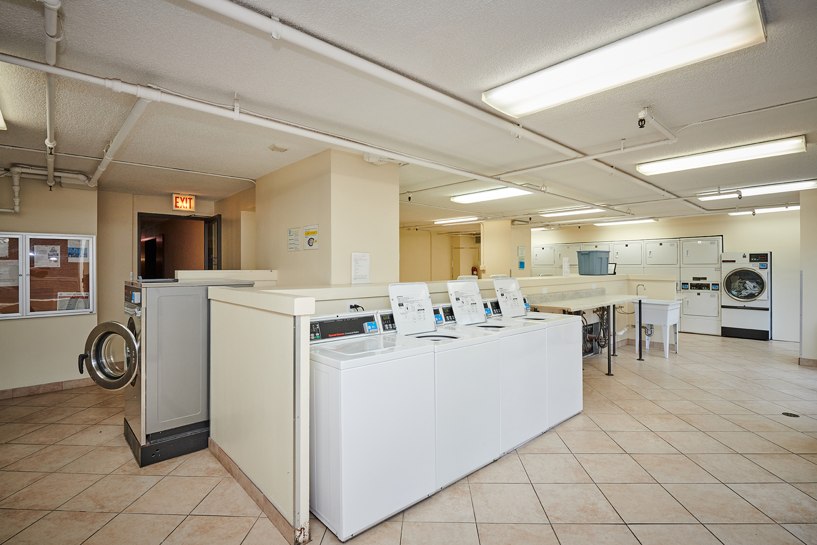 440 N Wabash Avenue Unit: 4004