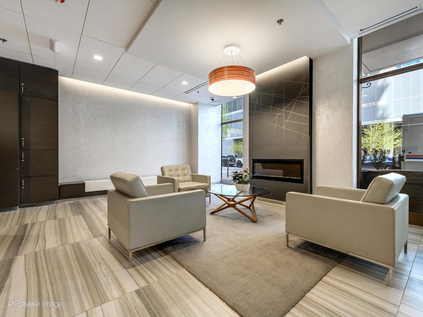 41 E 8TH Street Unit: 3305