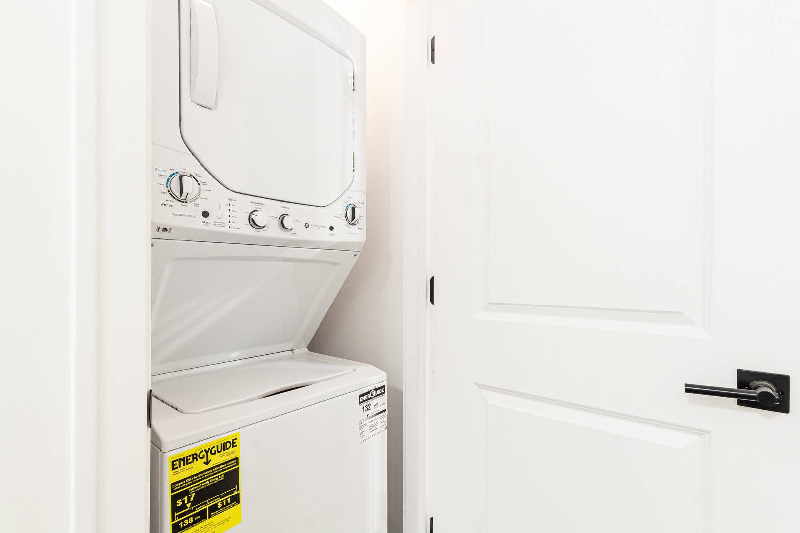 6341 N Wayne Avenue Unit: 3N