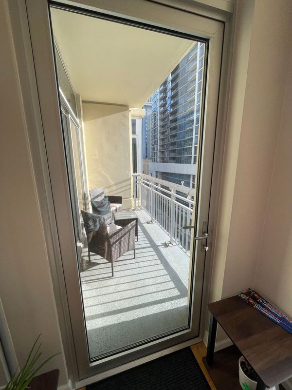 1400 S Michigan Avenue Unit: 801