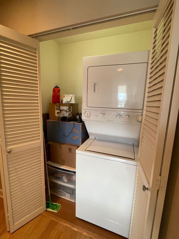 1400 S Michigan Avenue Unit: 801