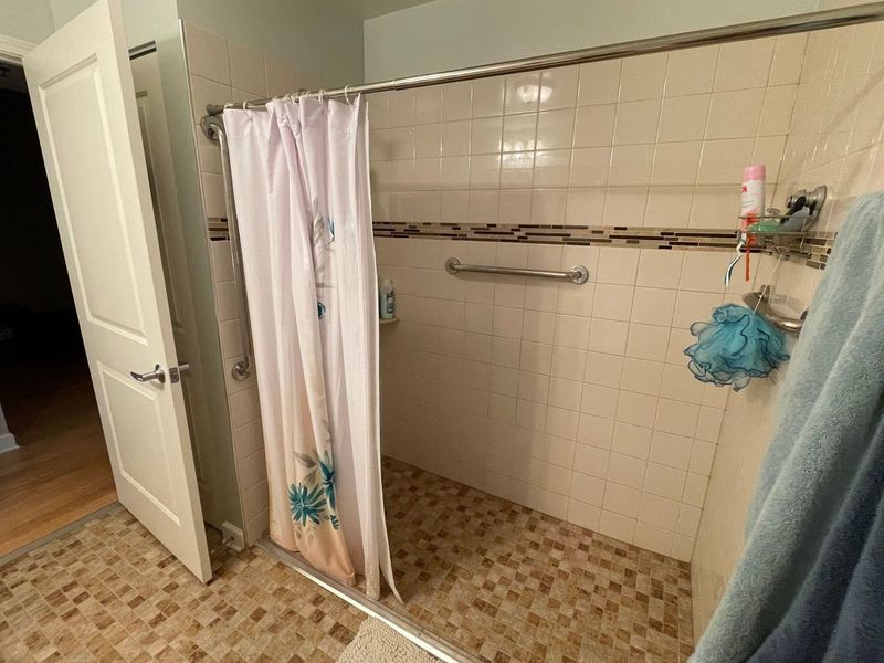 1400 S Michigan Avenue Unit: 801