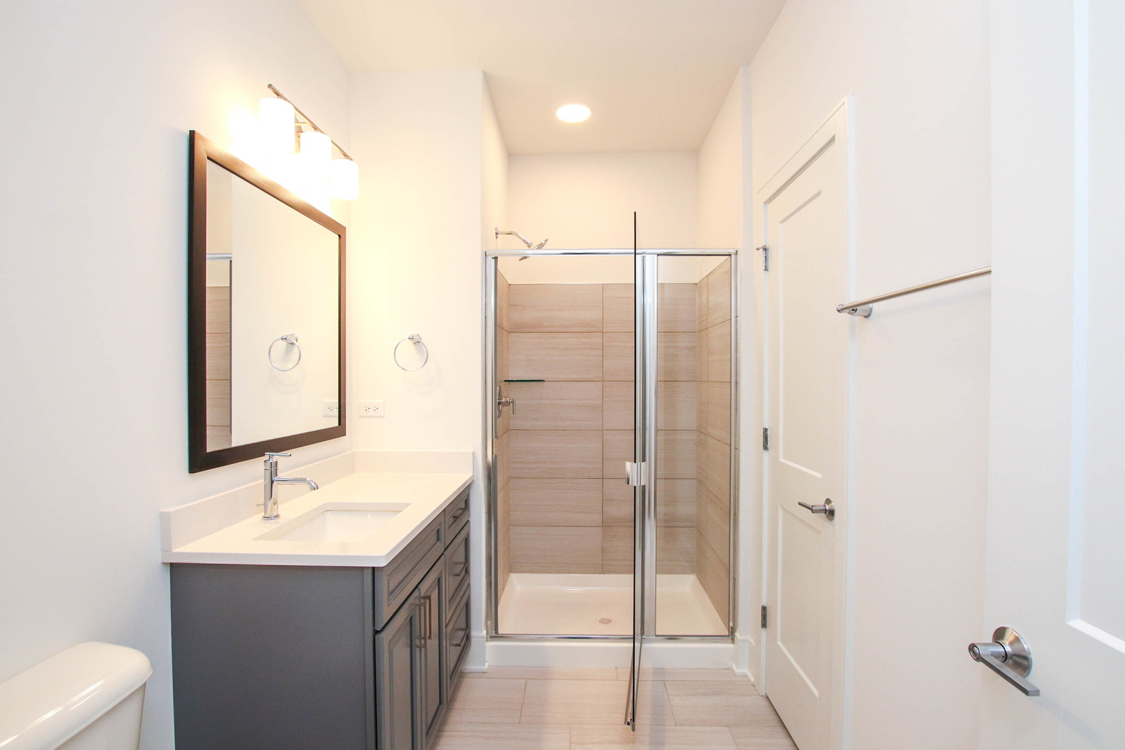 1850 Amberley Court Unit: 101