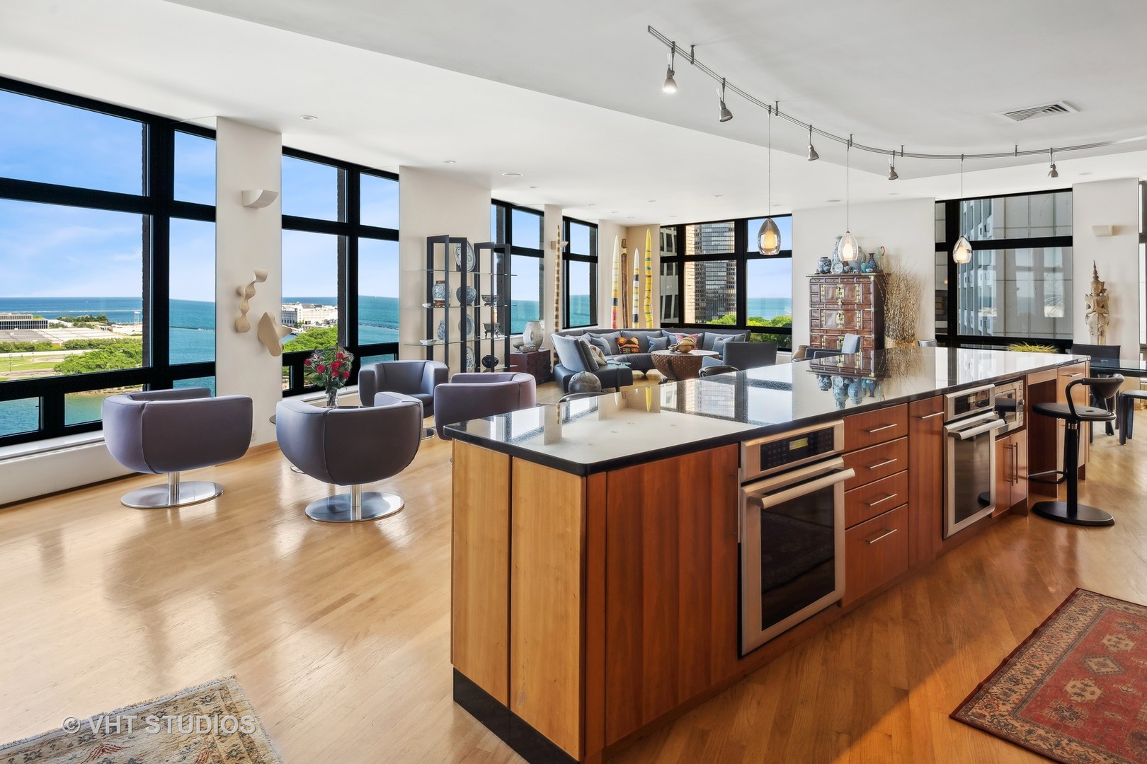 680 N Lake Shore Drive Unit: 1006