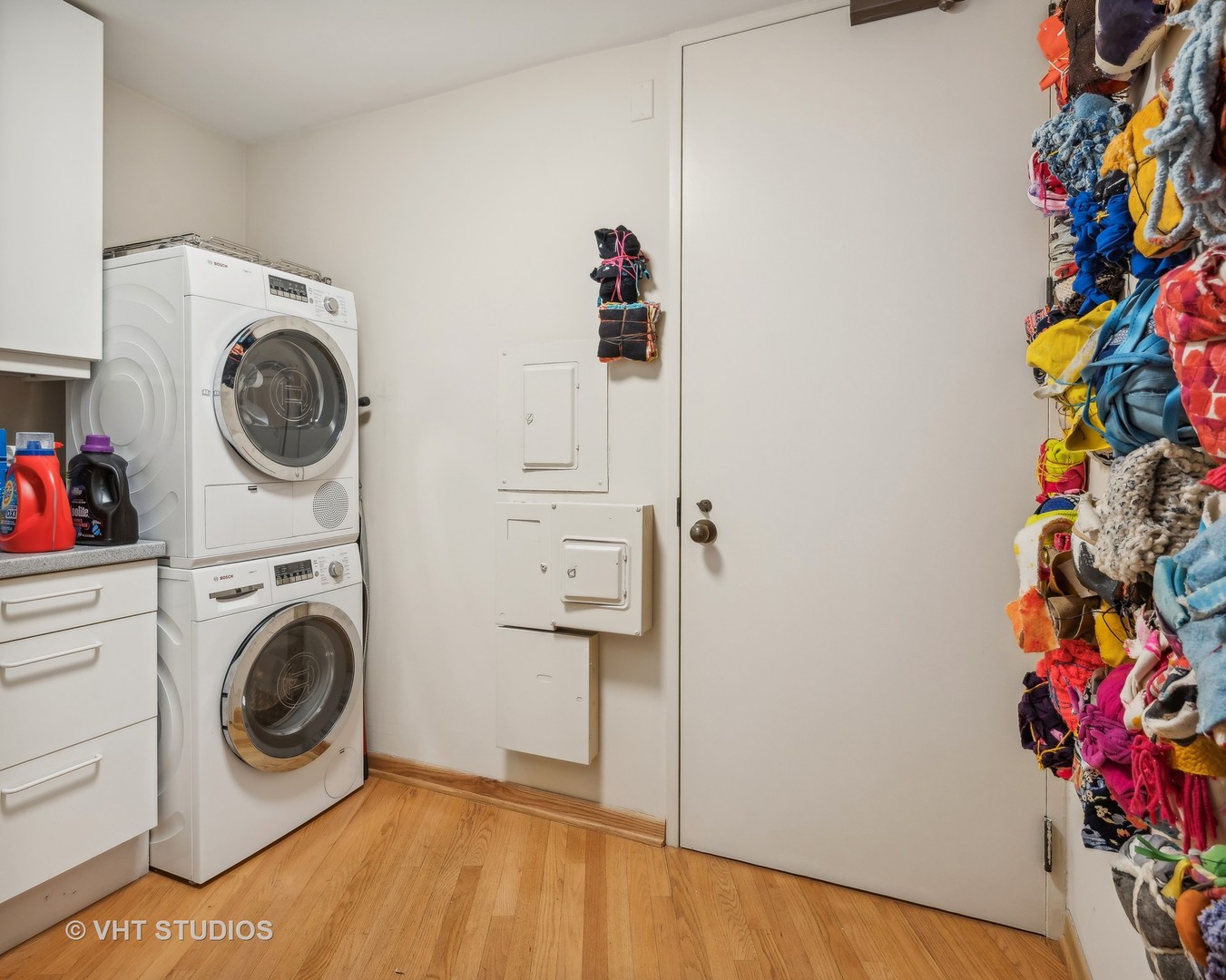 680 N Lake Shore Drive Unit: 1006
