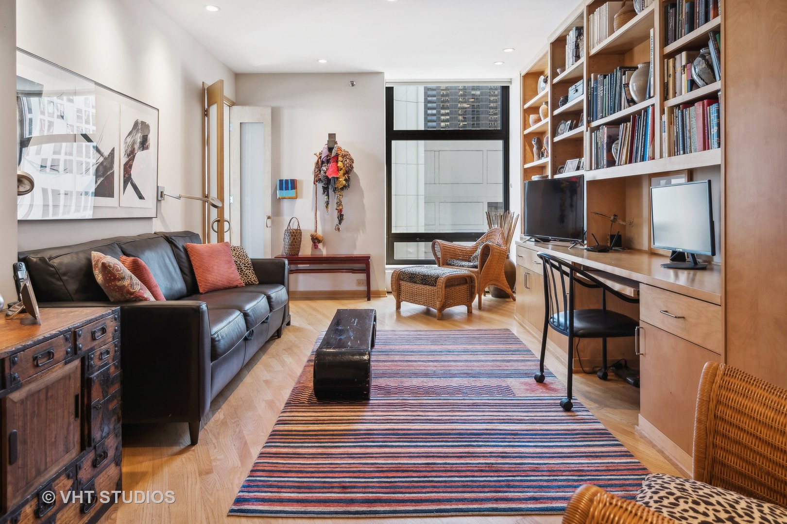 680 N Lake Shore Drive Unit: 1006