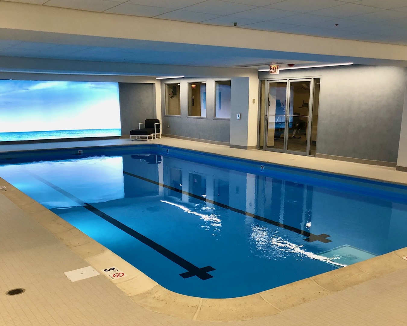 680 N Lake Shore Drive Unit: 1006