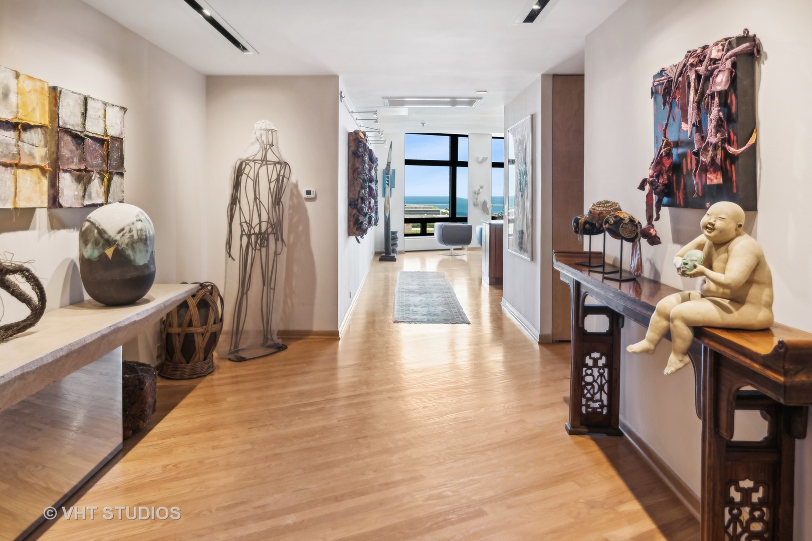 680 N Lake Shore Drive Unit: 1006