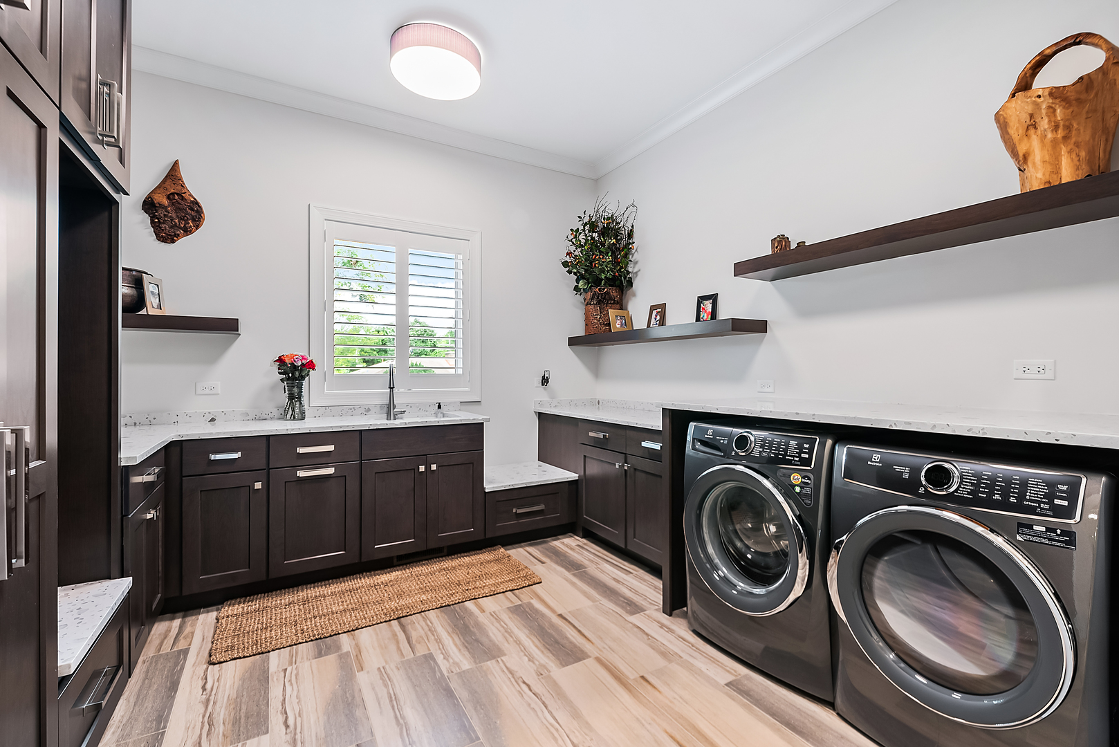 425 W Madison Avenue