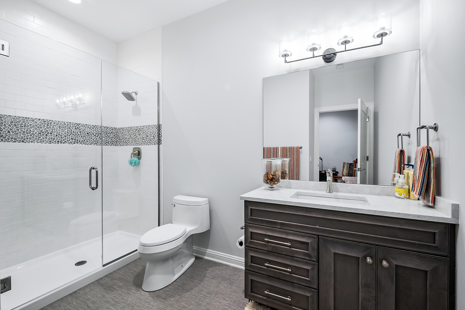 425 W Madison Avenue