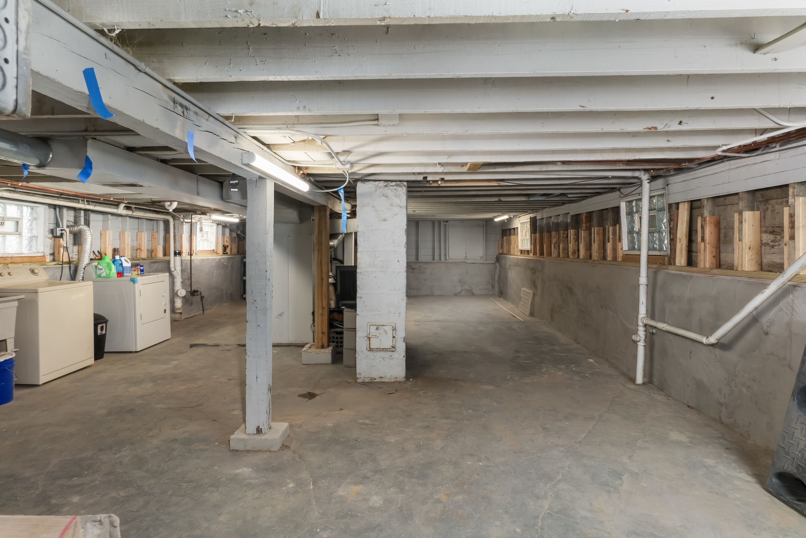 4010 N Octavia Avenue