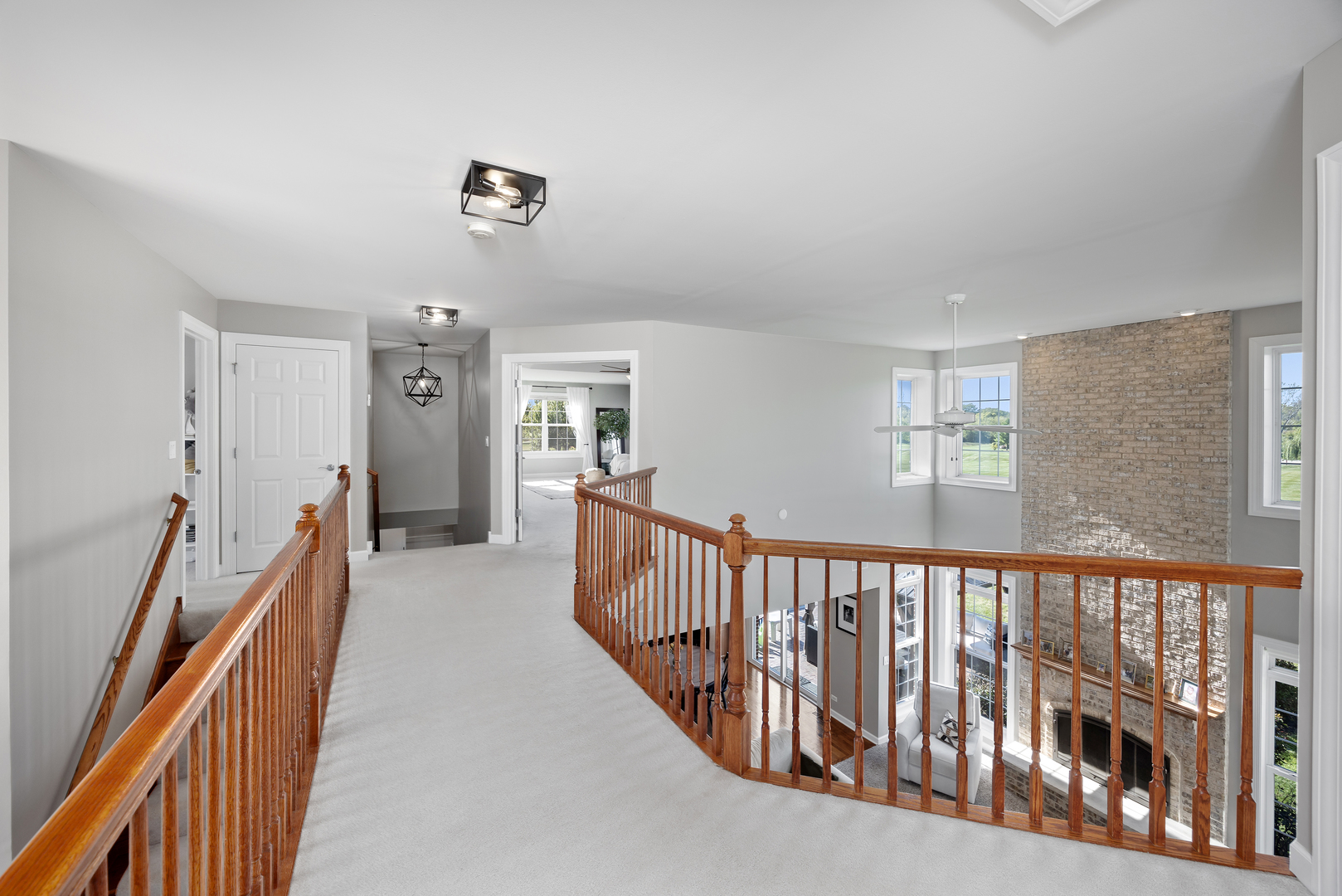2 Hawthorn Grove Circle