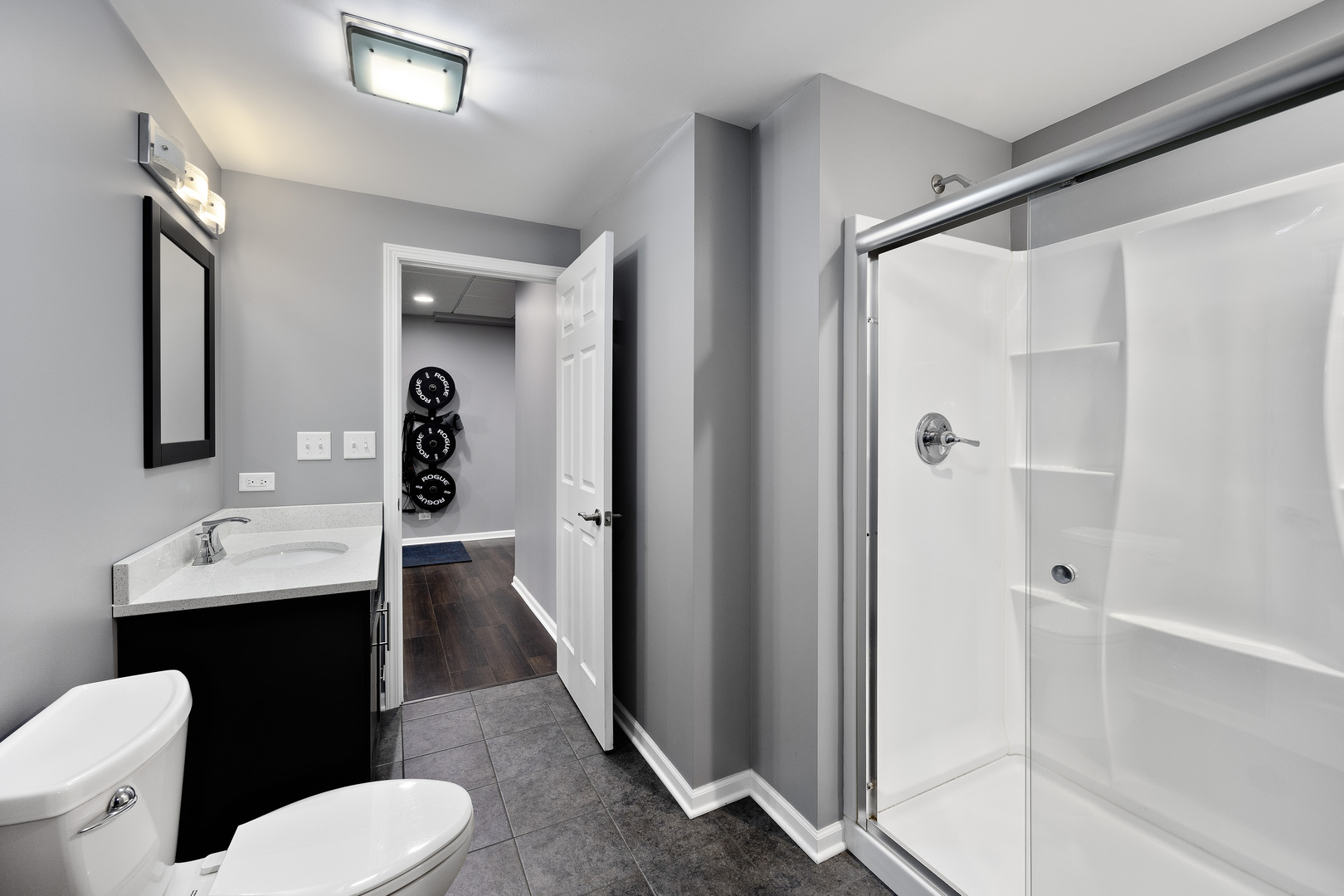 2 Hawthorn Grove Circle