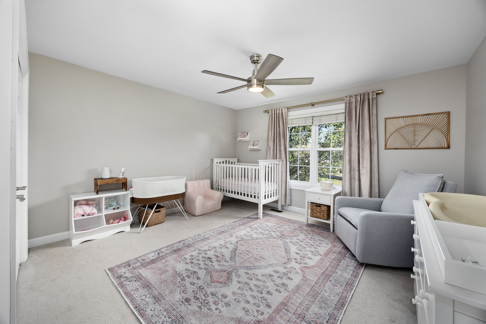 2 Hawthorn Grove Circle