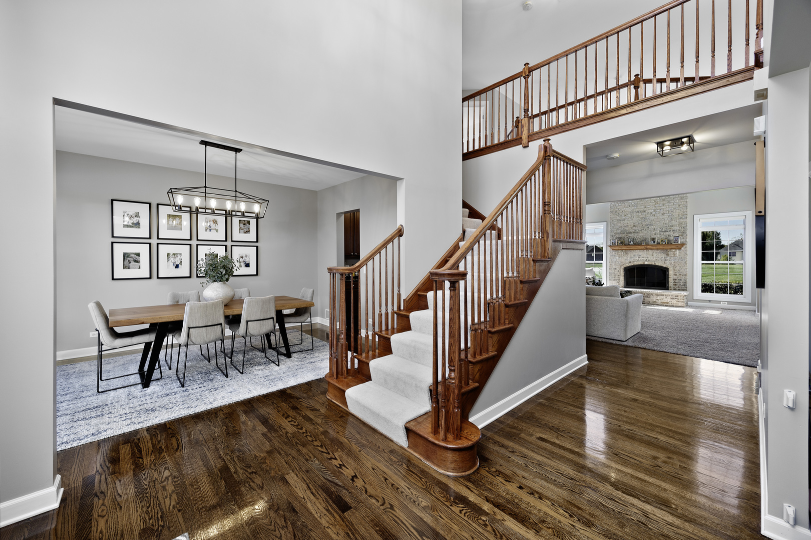 2 Hawthorn Grove Circle