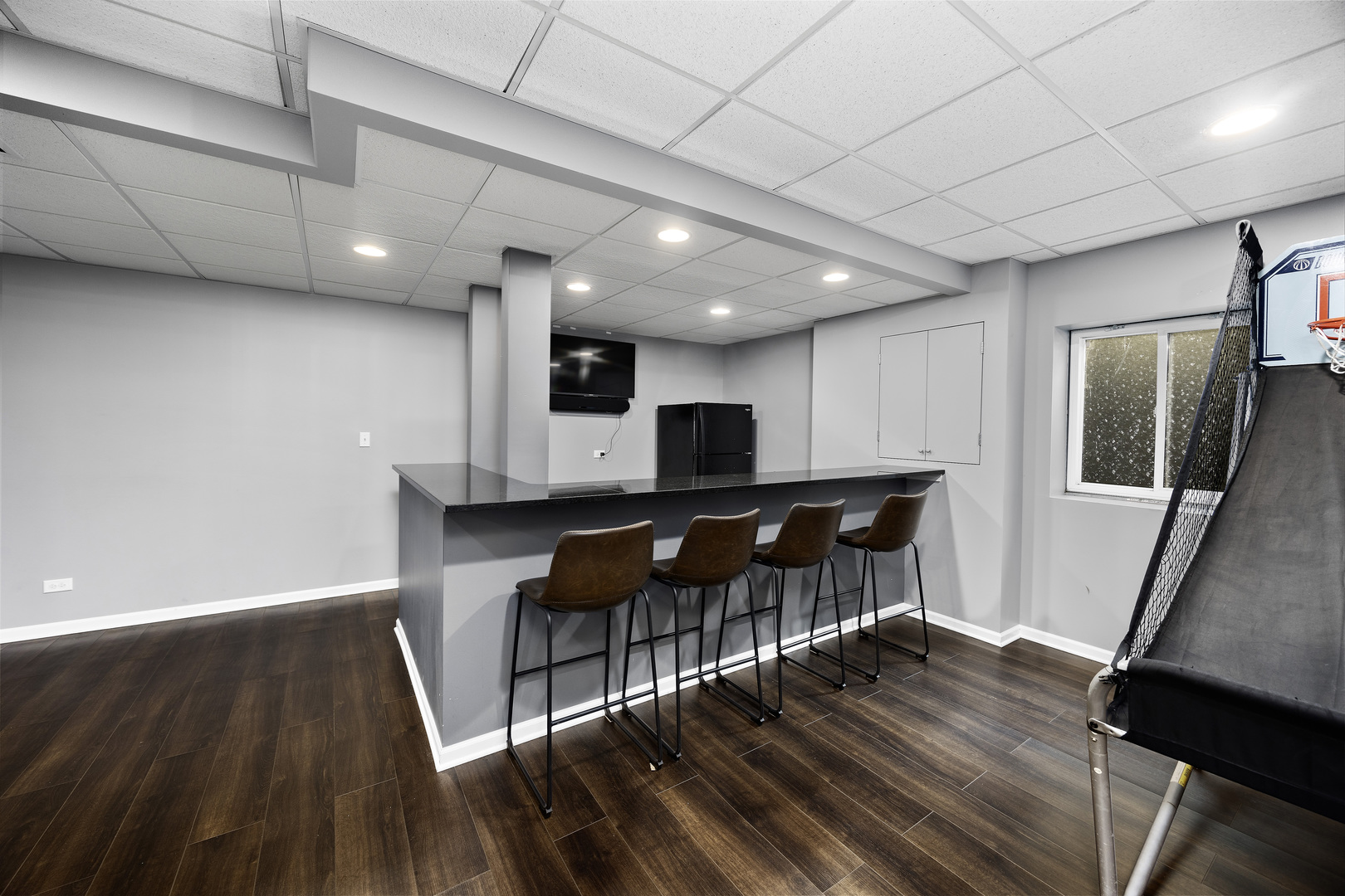 2 Hawthorn Grove Circle
