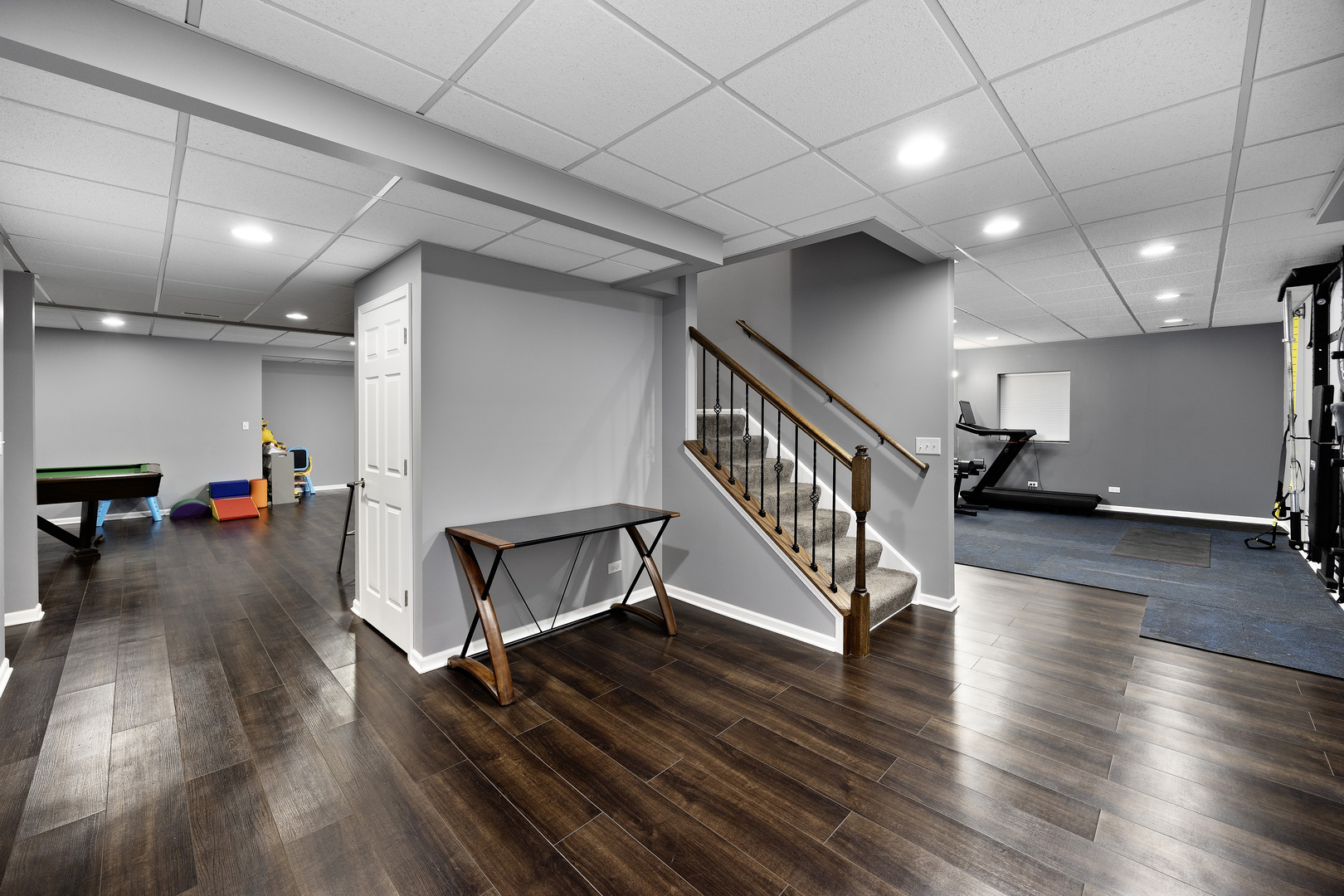 2 Hawthorn Grove Circle