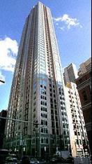 33 W ONTARIO Street Unit: 42B