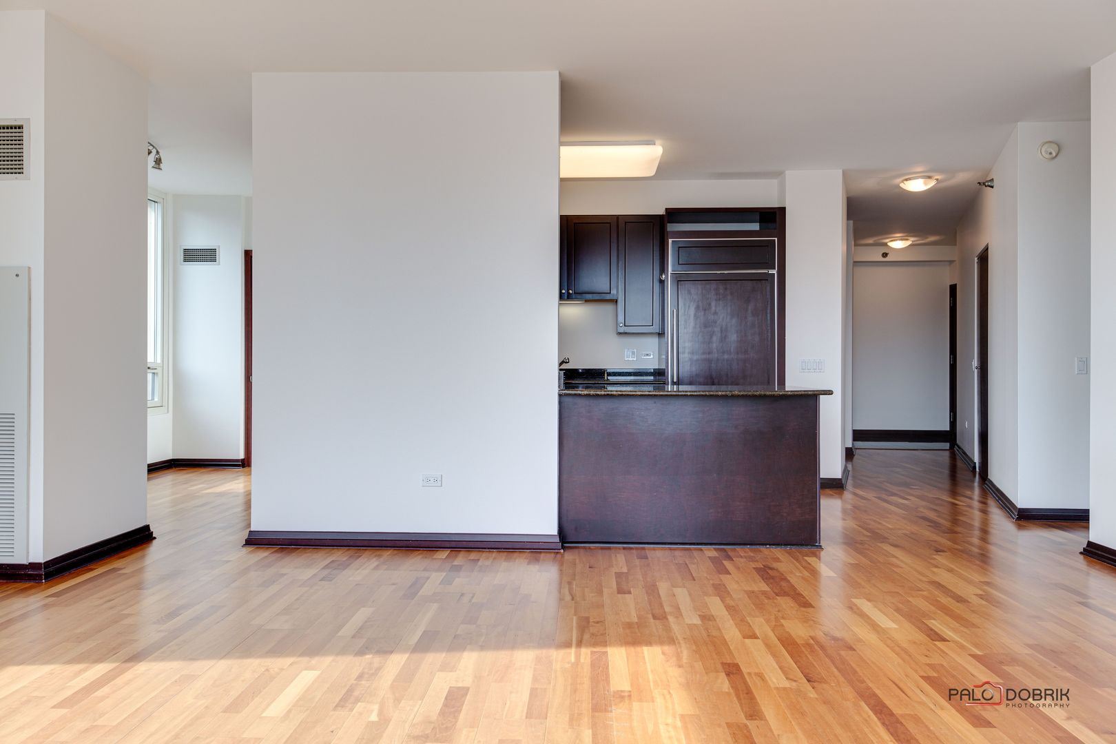 33 W ONTARIO Street Unit: 42B