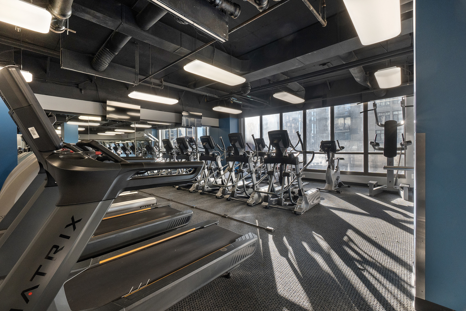 10 E Ontario Street Unit: 3502