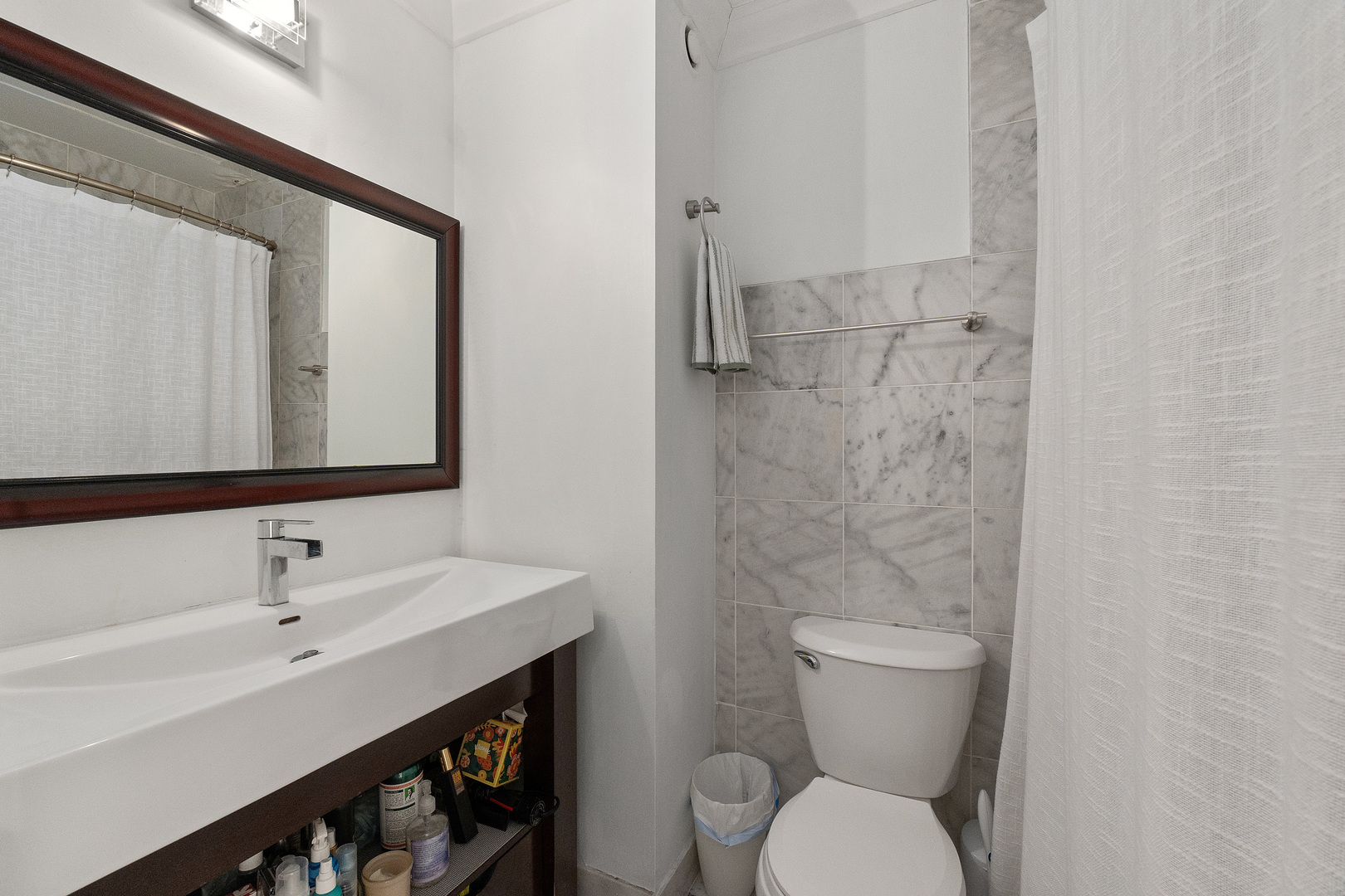 10 E Ontario Street Unit: 3502