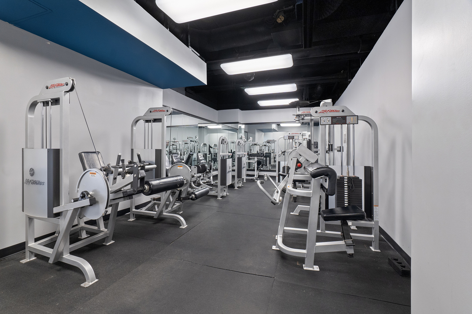 10 E Ontario Street Unit: 3502