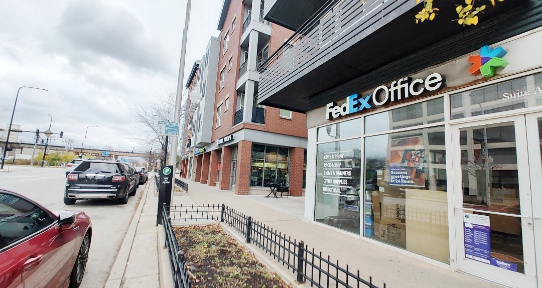 17 W 35th Street Unit: 305