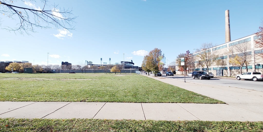 17 W 35th Street Unit: 305