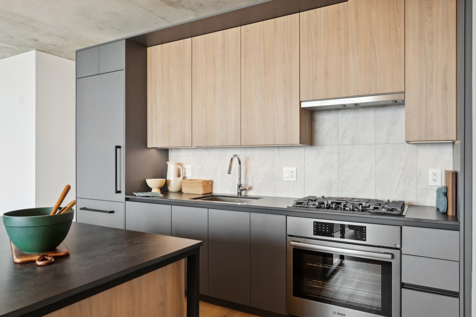 234 W Polk Street Unit: 2605