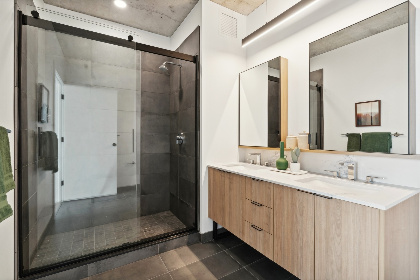 234 W Polk Street Unit: 2605