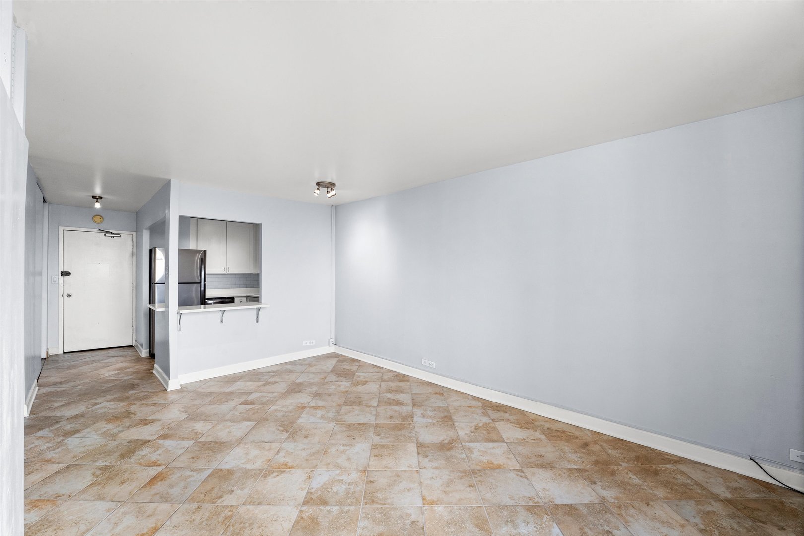 1355 N Sandburg Terrace Unit: 1103D