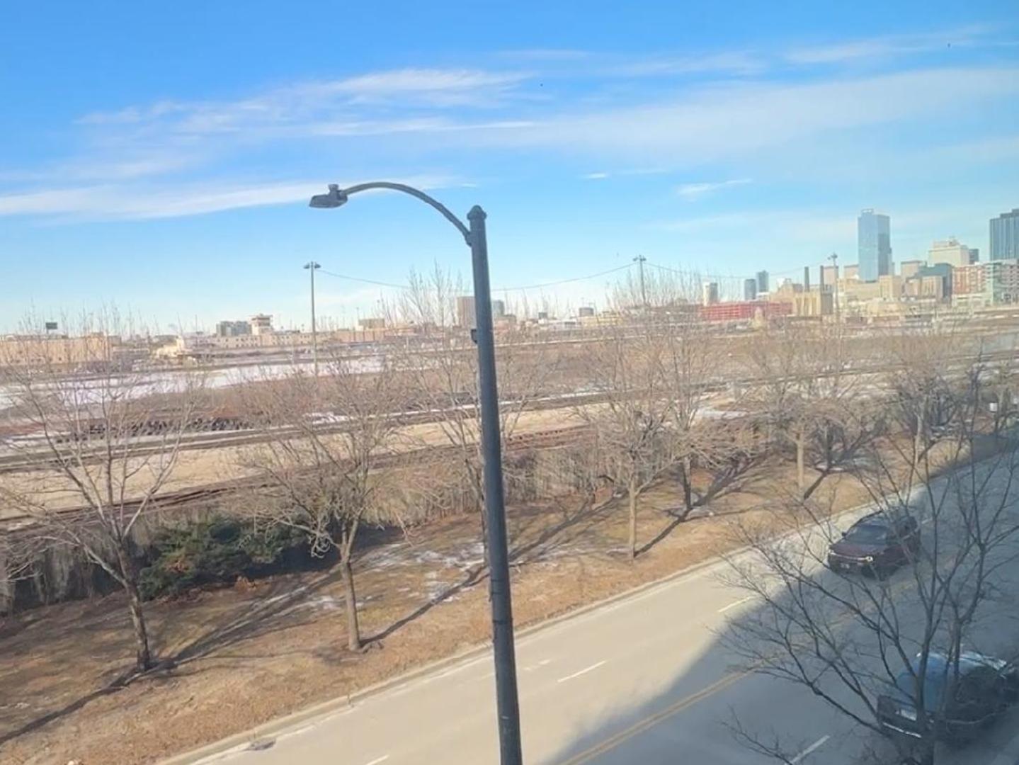 61 W 15th Street Unit: 212