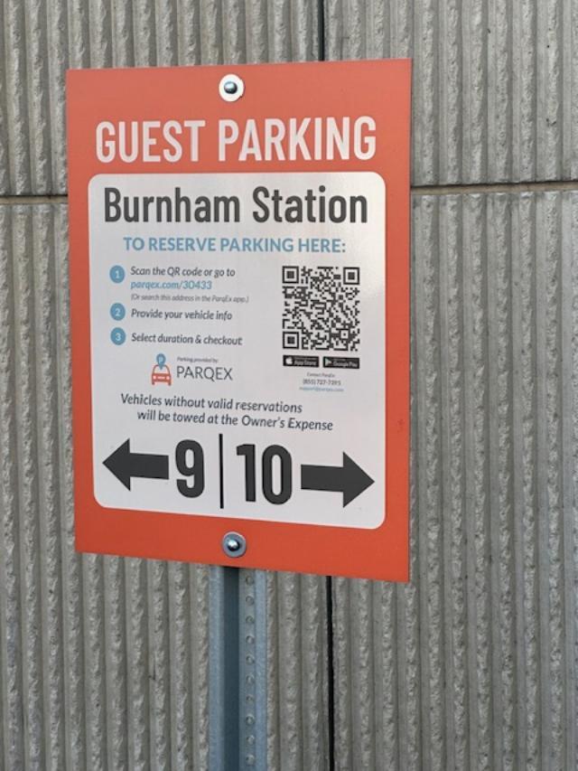 61 W 15th Street Unit: 212