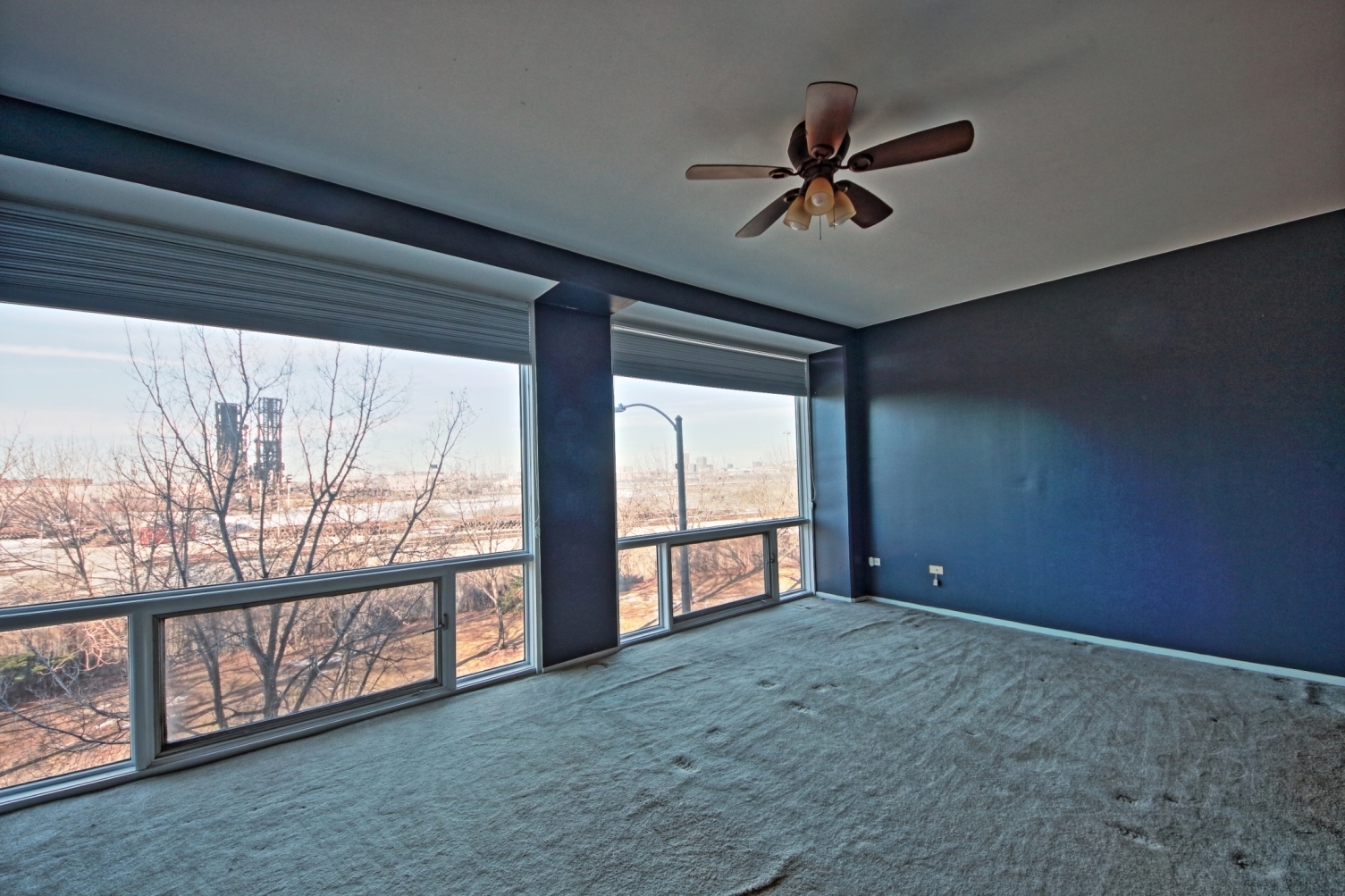 61 W 15th Street Unit: 212