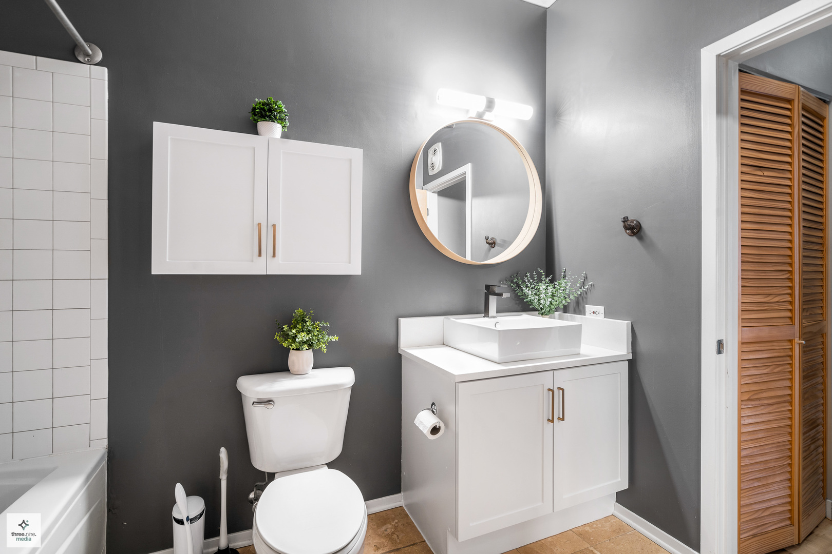 700 W Van Buren Street Unit: 1102