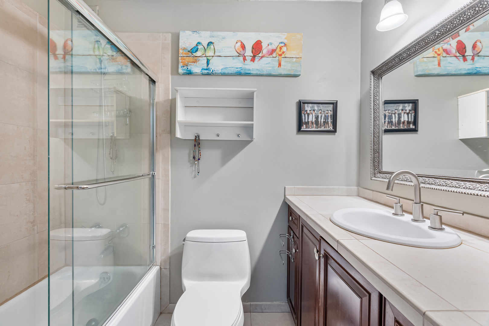 1636 N Wells Street Unit: 505