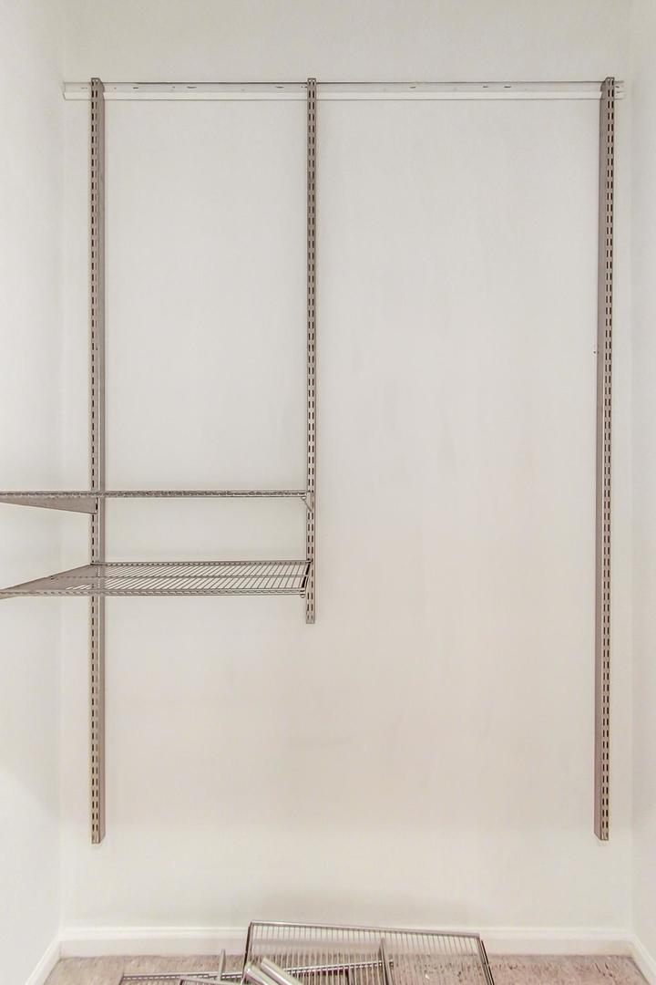 520 W Huron Street Unit: 203