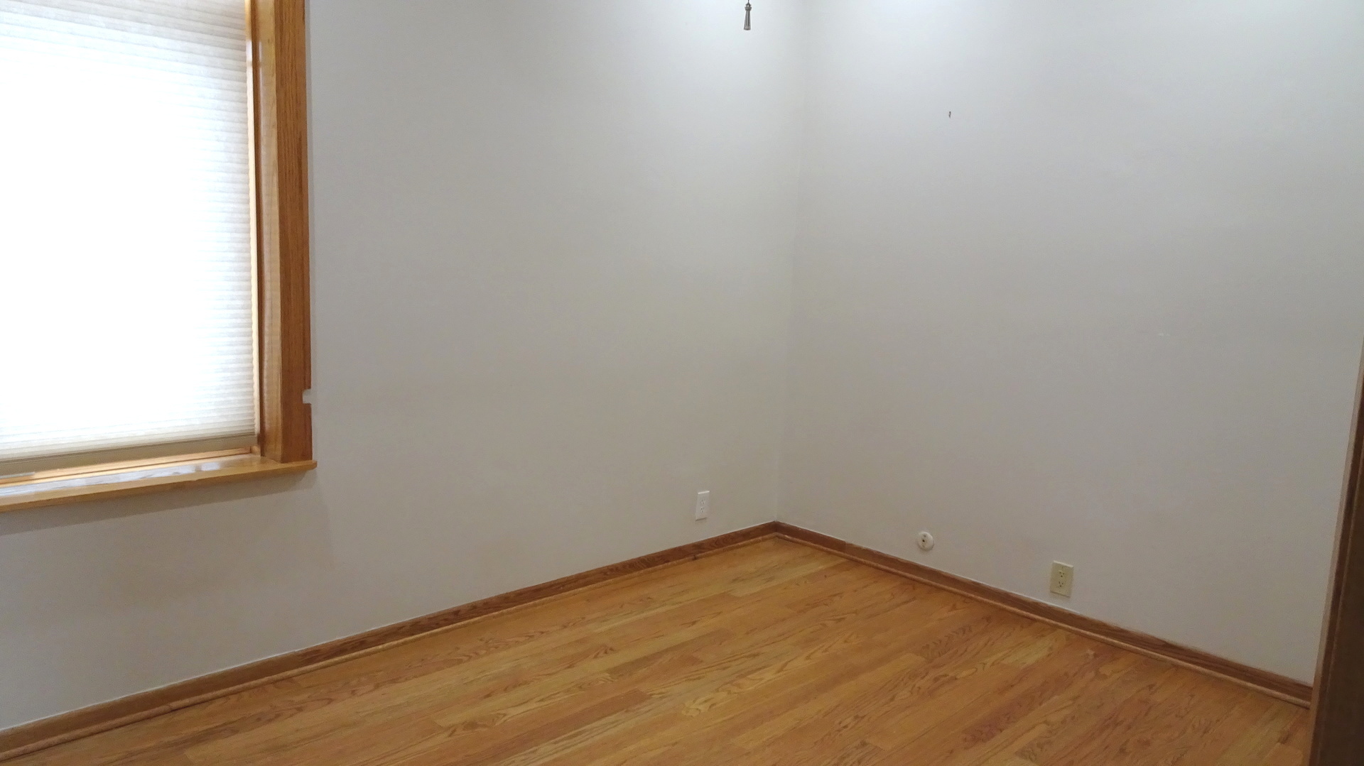 5532 N Broadway Street Unit: 2