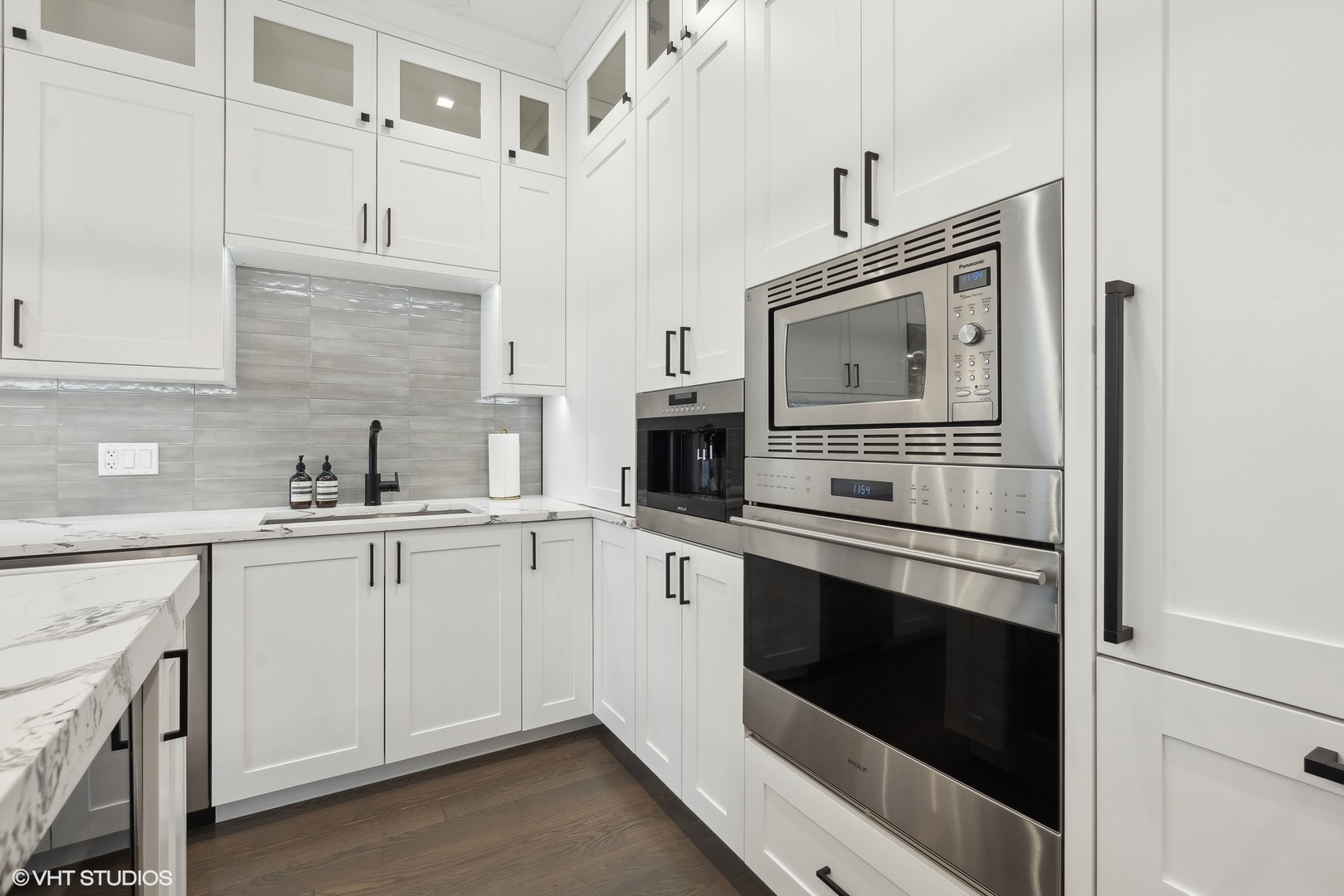 456 N May Street Unit: 2