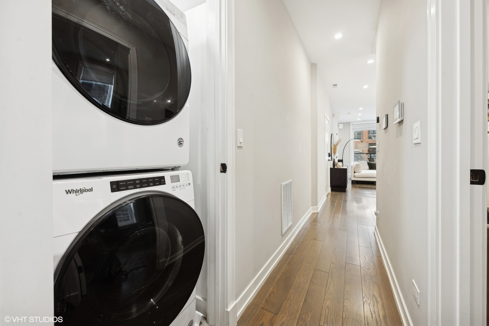 456 N May Street Unit: 2