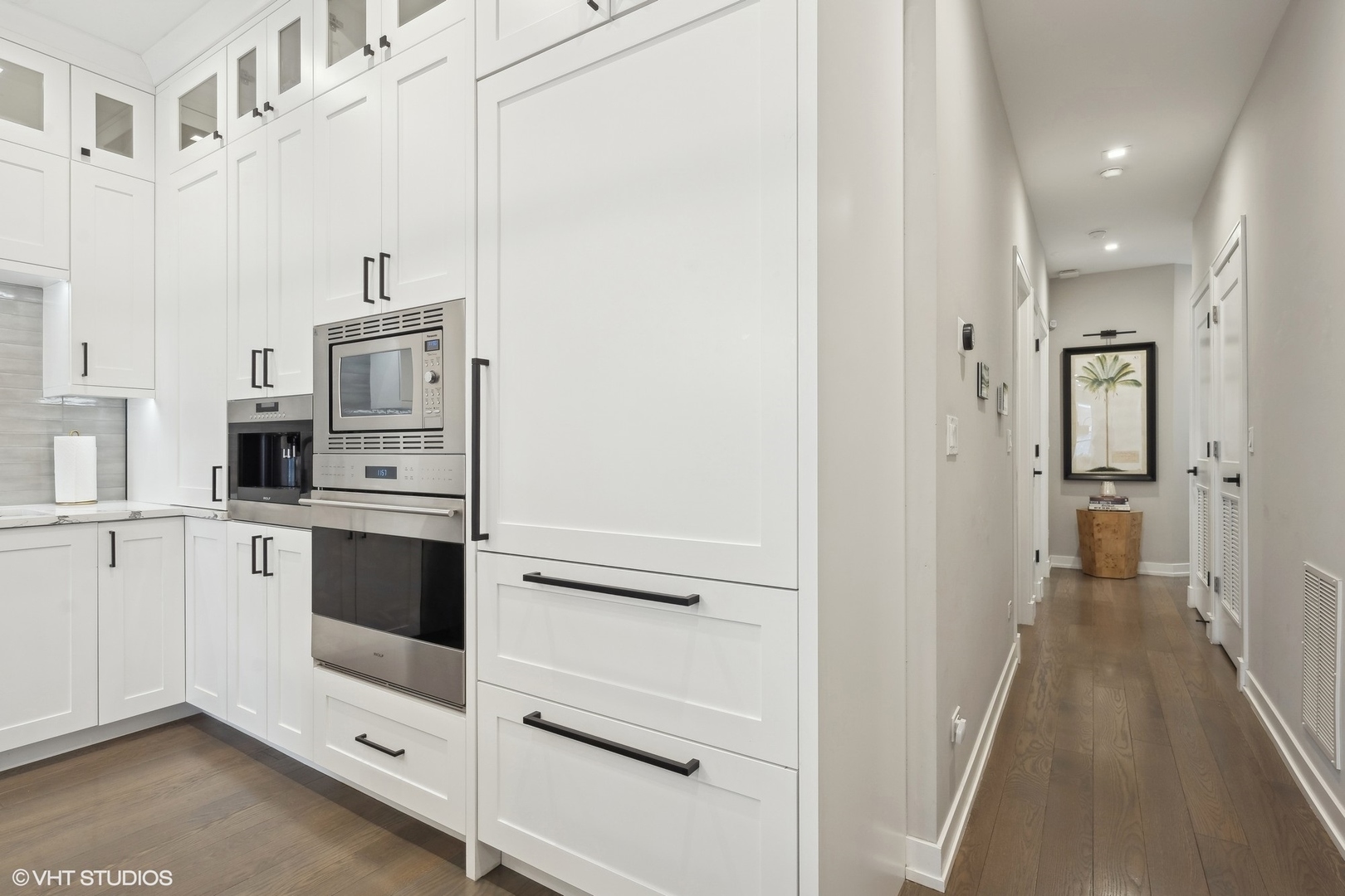 456 N May Street Unit: 2