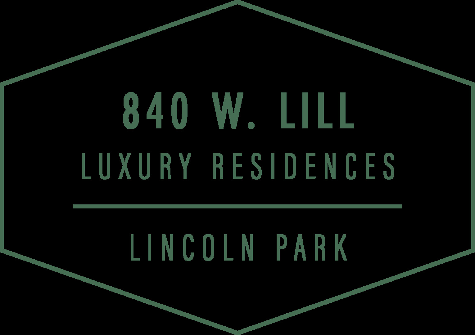 840 W Lill Avenue Unit: 1