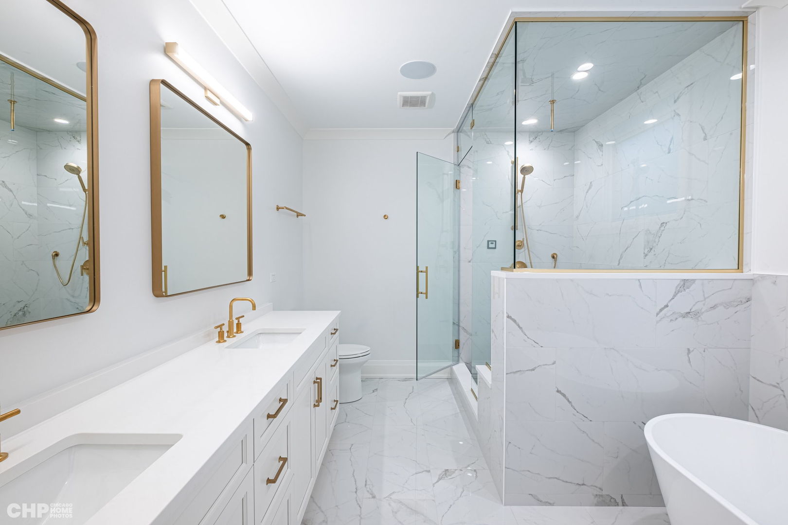 840 W Lill Avenue Unit: 1