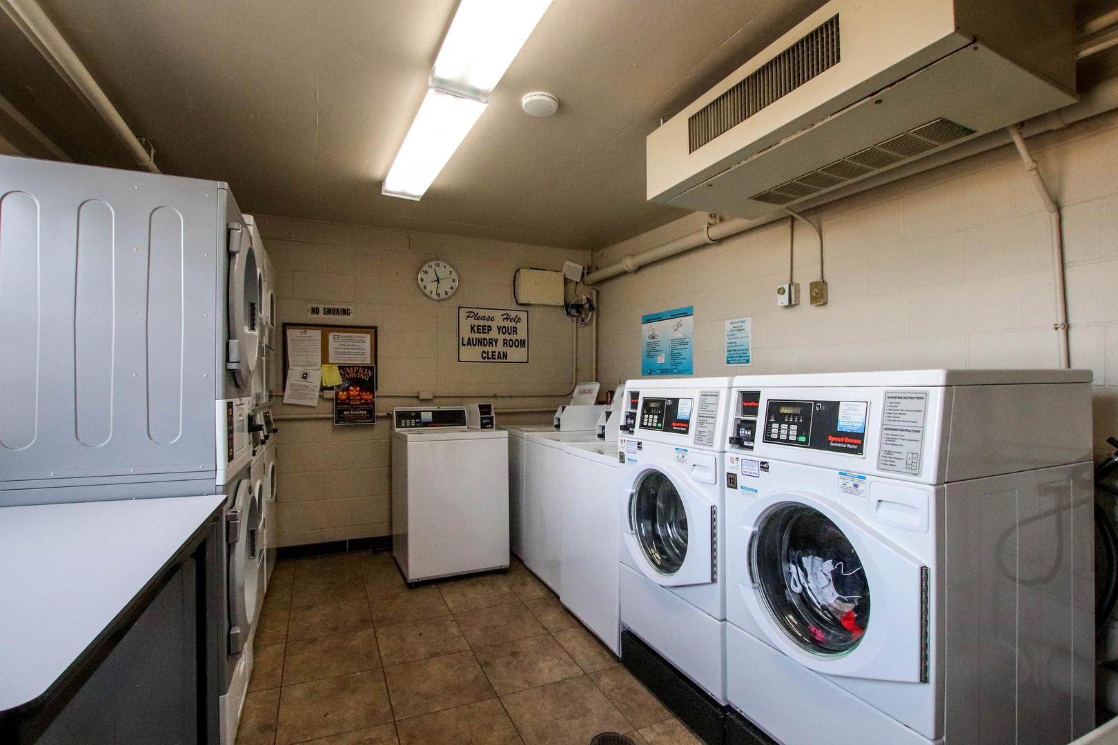 40 E Cedar Street Unit: 18B