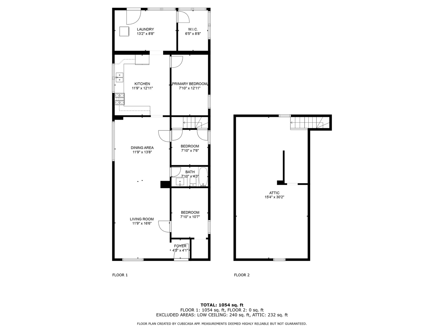 940 N Springfield Avenue