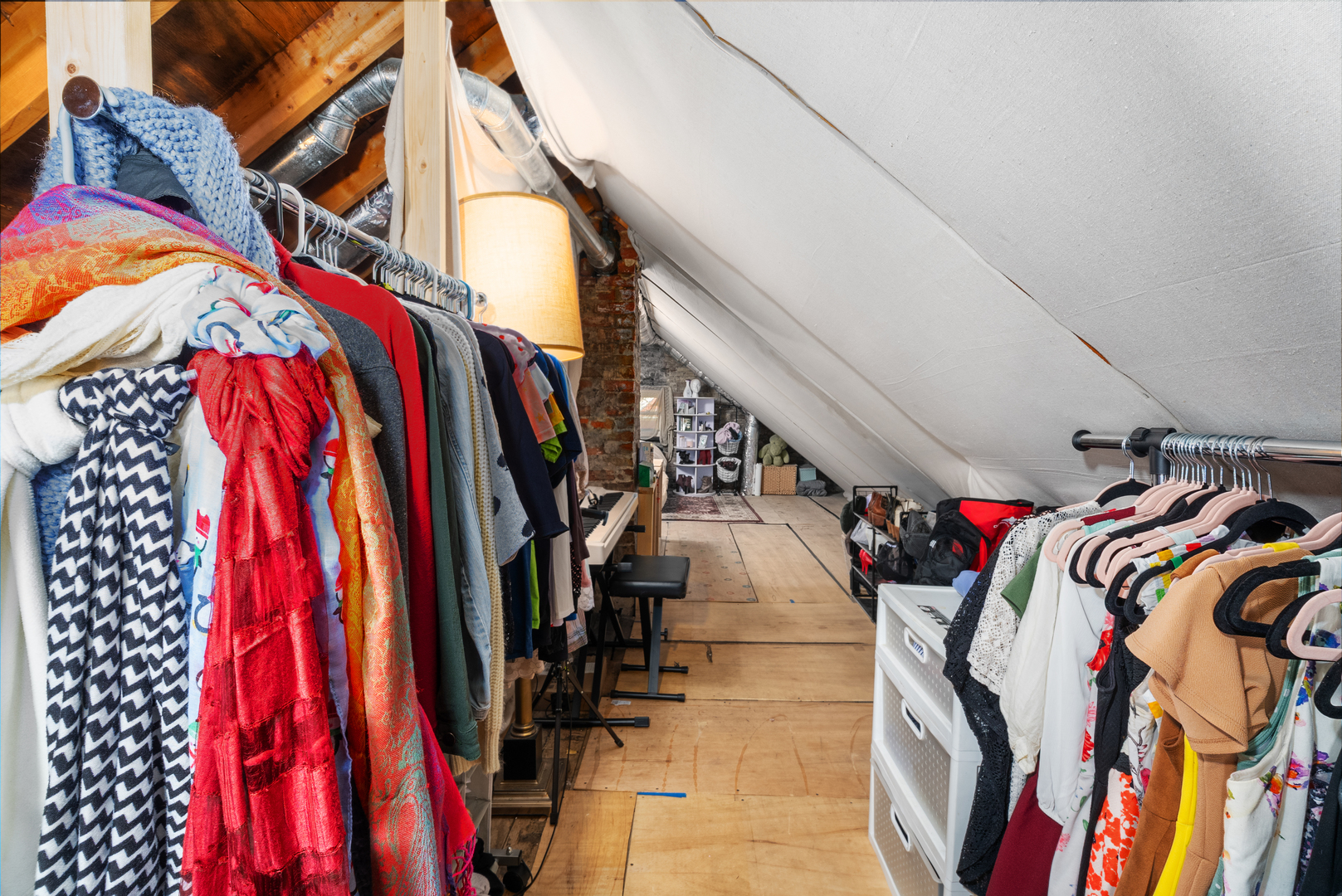 940 N Springfield Avenue