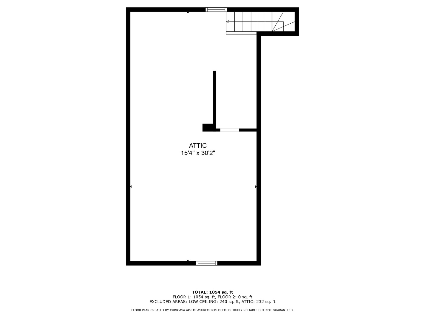 940 N Springfield Avenue