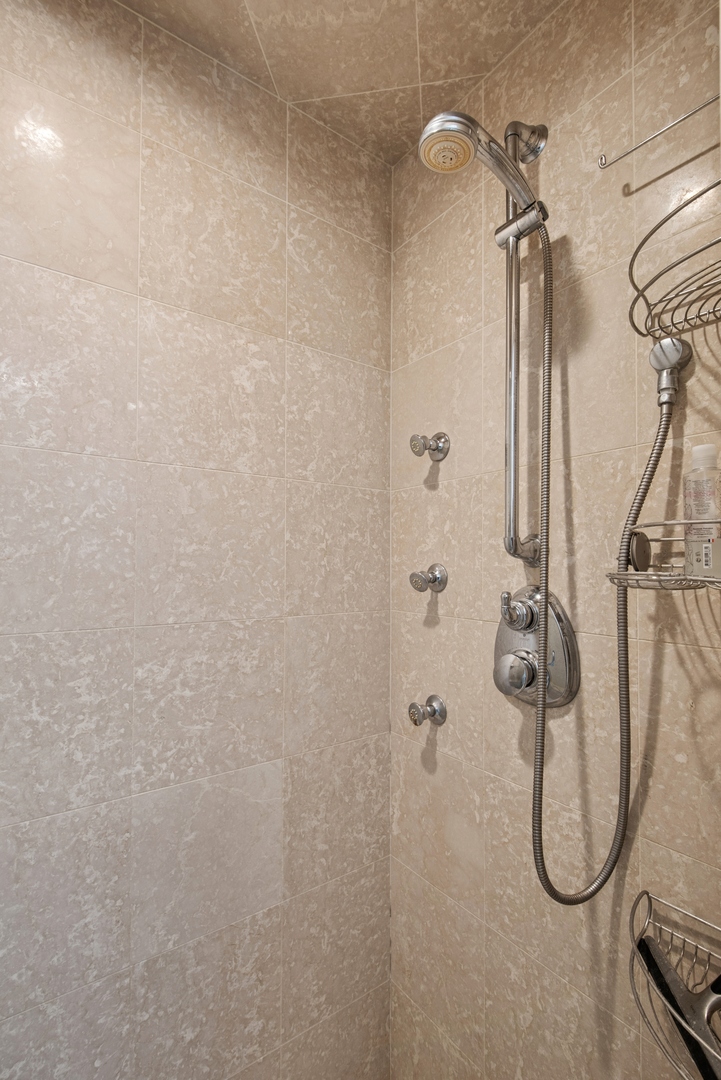 4728 N Malden Avenue Unit: 1S